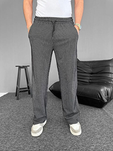 Mzpkartan Erkek Pantolon