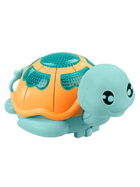 Cosby Bebek Oyuncakları