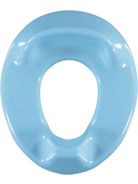 Sema Baby Klozet Adaptörü