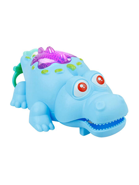 Cosby Bebek Oyuncakları