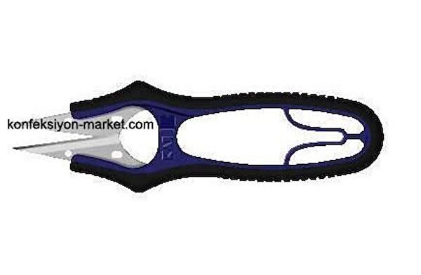 Kaı Dikiş Makinesi Aksesuarları