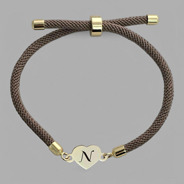 ARCHİN Altın Bileklik