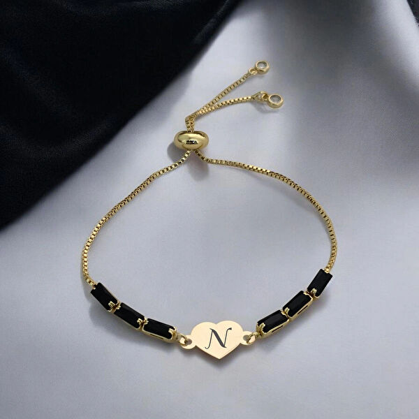 ARCHİN Altın Bileklik