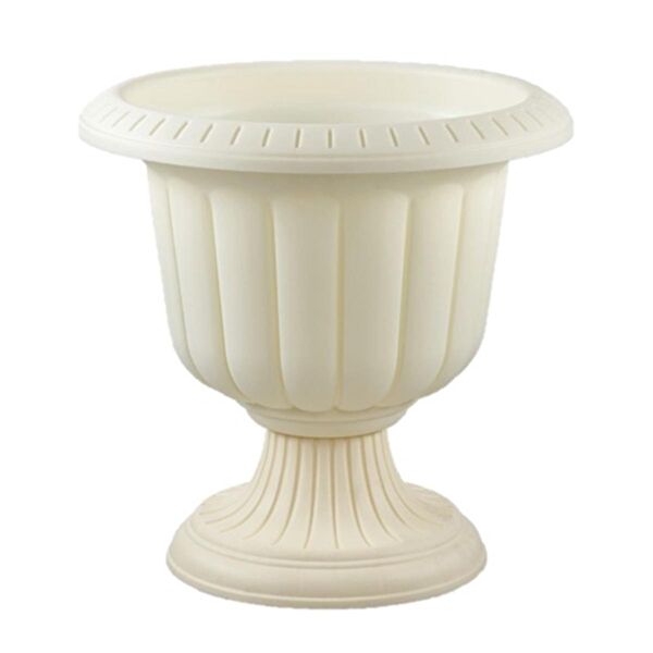 Fidan Sepetim Saksı