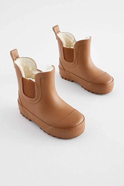 Next Baby Erkek Çocuk Bot, Çizme