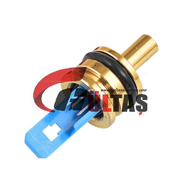 Ariston Yedek Parça, Aksesuar