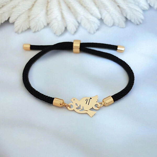 ARCHİN Altın Bileklik