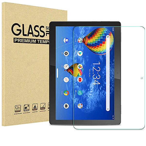 Asus Tablet Ekran Koruyucuları