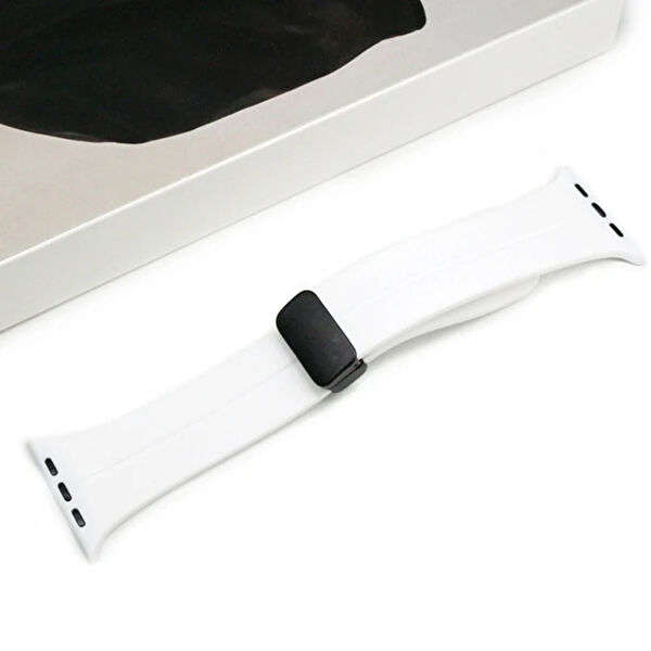 Asus Akıllı Saat Aksesuar