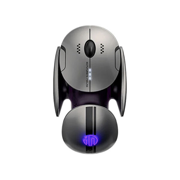 Asus Klavye Mouse Seti