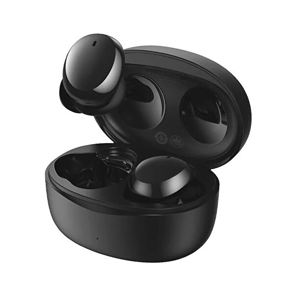 Asus Bluetooth Kulaklık