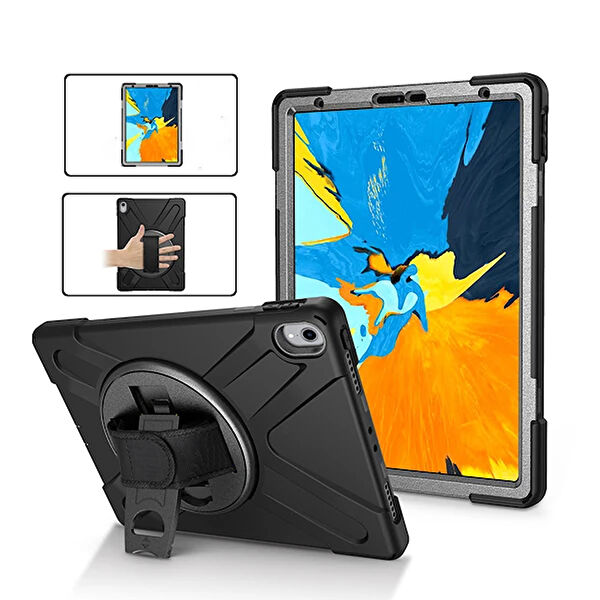 Asus Tablet Kılıfları