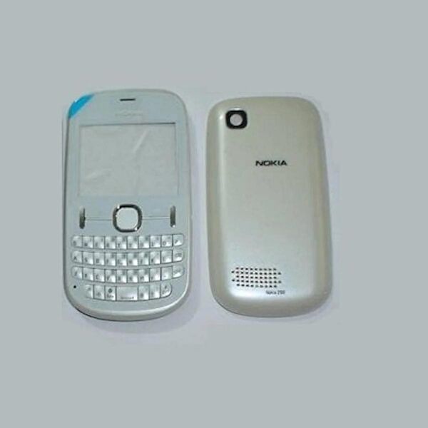 Nokia Yedek Parça Ürünleri