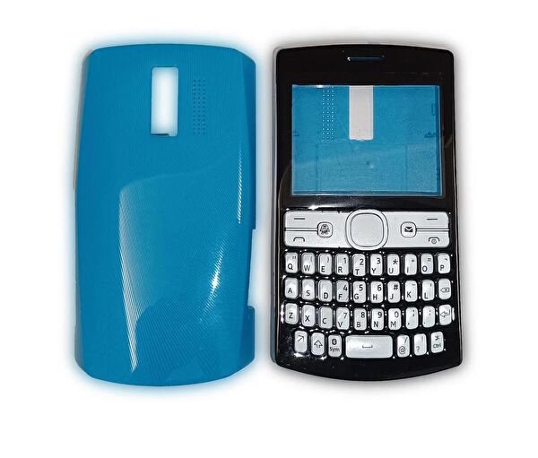 Nokia Yedek Parça Ürünleri