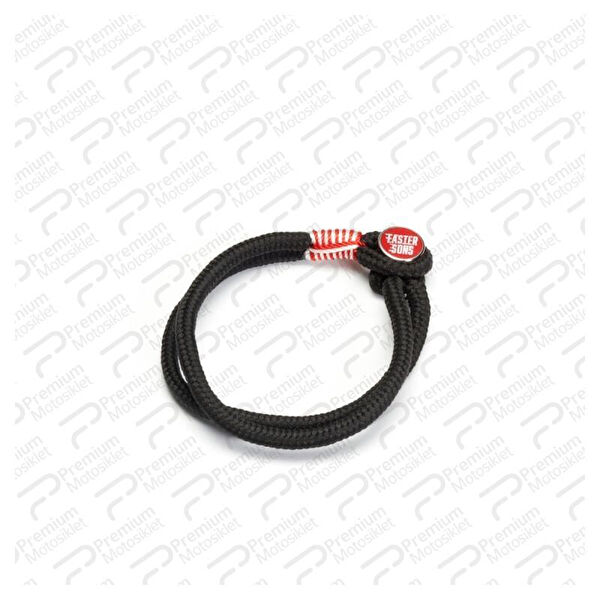 Yamaha Erkek Bileklik