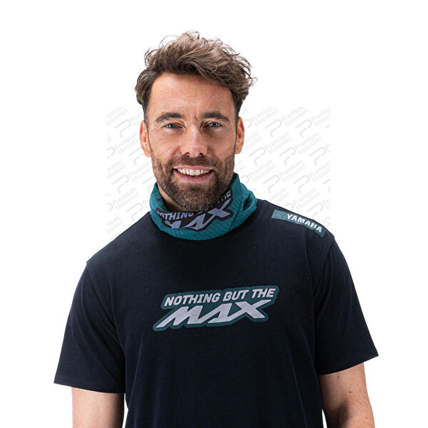 Yamaha Eldiven, Bere, Şapka, Maske