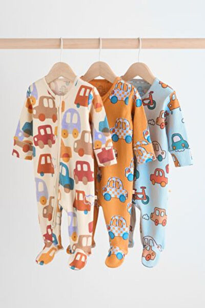 Next Baby Bebek Tulum