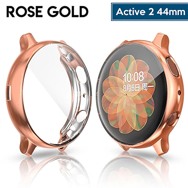 Asus Akıllı Saat Aksesuar