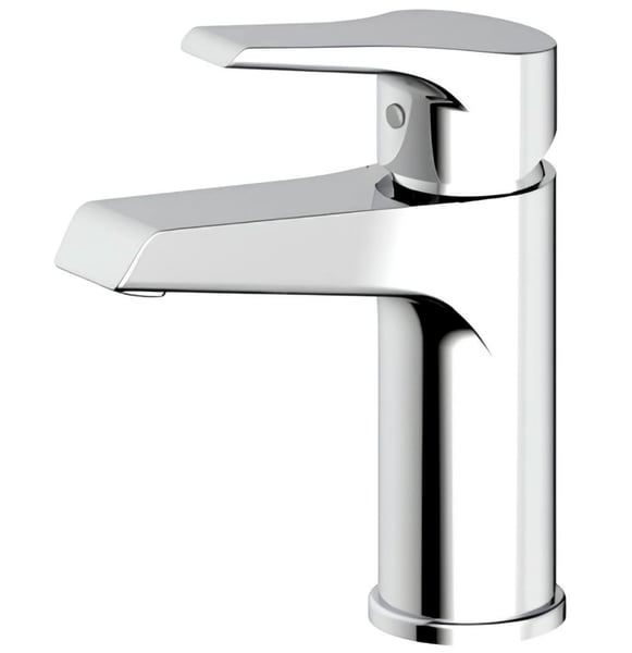NSK Lavabo Bataryası