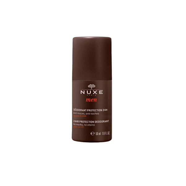 NUXE Deodorant