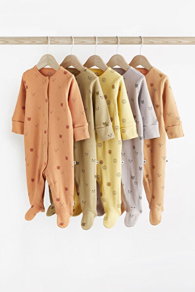 Next Baby Bebek Tulum