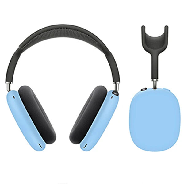 Asus Kulaklık Aksesuarları