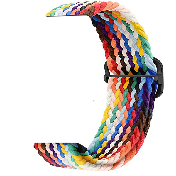 Asus Akıllı Saat Aksesuar