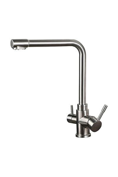 Nehir Su Arıtma Cihazı Yedek Parça, Aksesuar