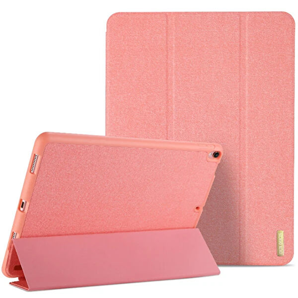 Asus Tablet Kılıfları