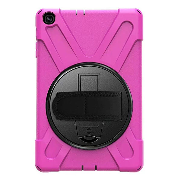 Asus Tablet Kılıfları