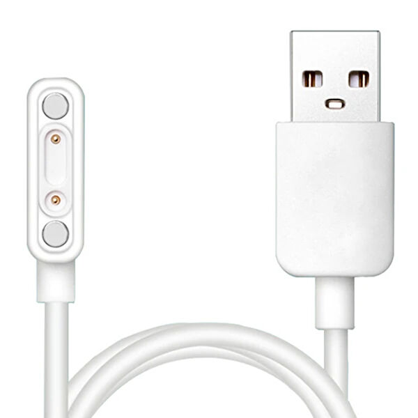 Asus Akıllı Saat Aksesuar