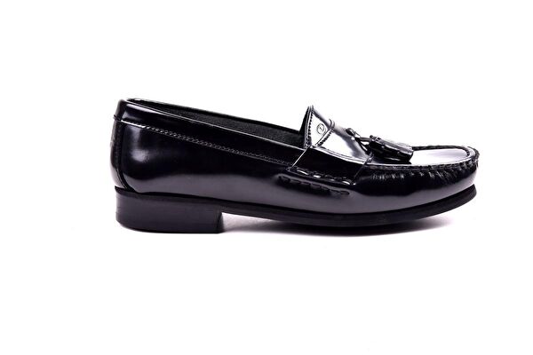 Dexter Erkek Babet Ayakkabı