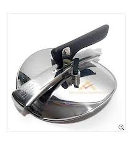 Emsan Tencere, Tava Aksesuar, Yedek Parça