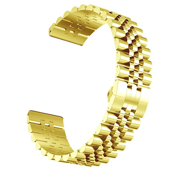 Asus Akıllı Saat Aksesuar