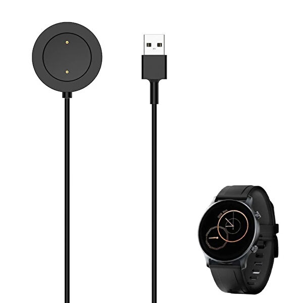 Asus Akıllı Saat Aksesuar