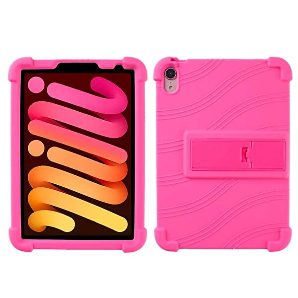 Asus Tablet Kılıfları