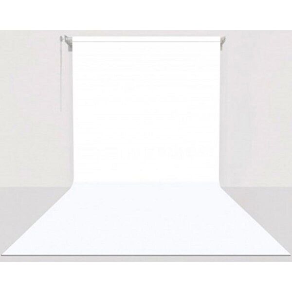 Gdx Kamera, Fotoğraf Makinesi Aksesuarları