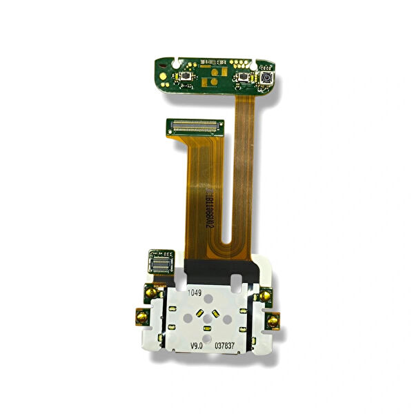 Nokia Yedek Parça Ürünleri