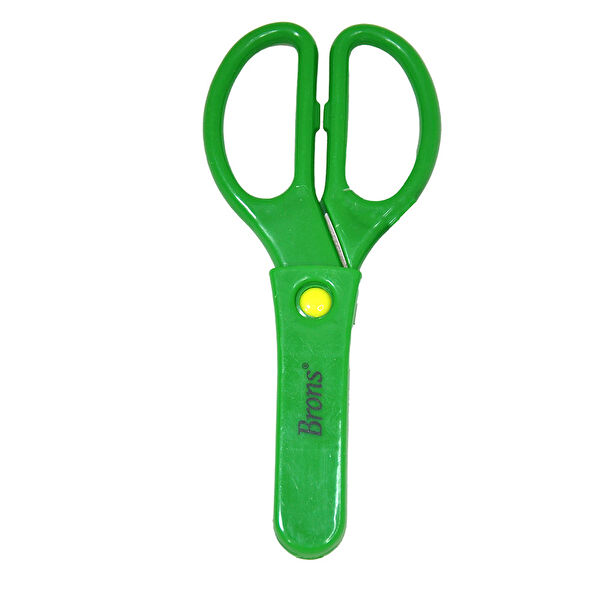 Brons Makas, Maket Bıçağı