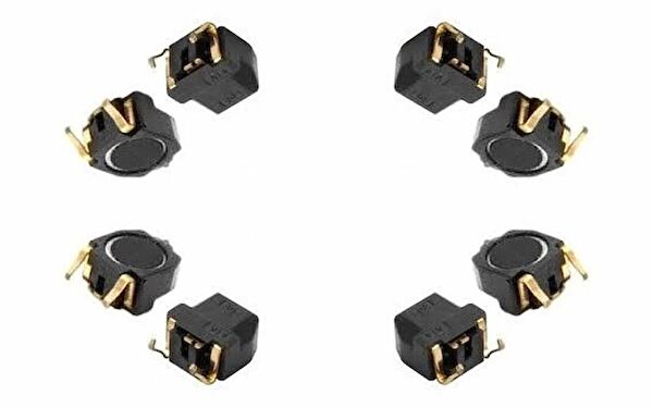 Nokia Yedek Parça Ürünleri