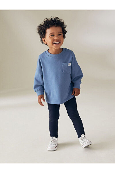 Next Baby Bebek Alt, Üst Takım