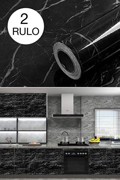 Nactumu Duvar Kağıdı