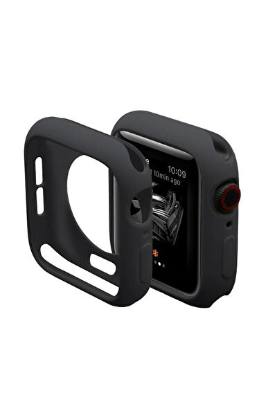 Narnuga Akıllı Saat Aksesuar