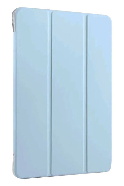 Narnuga Tablet Kılıfları