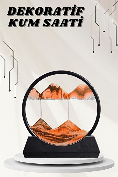 Narnuga Dekoratif Obje, Biblo, Figür