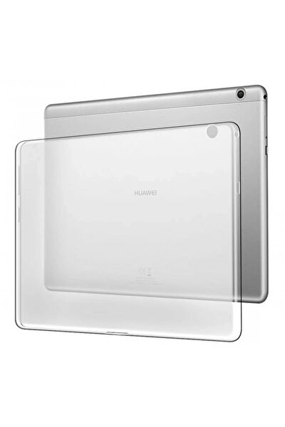 Narnuga Tablet Kılıfları