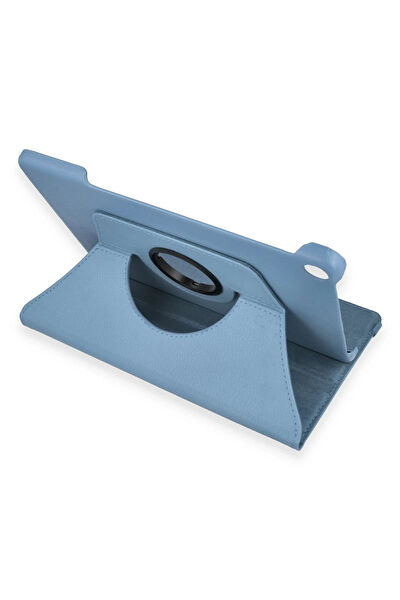 Narnuga Tablet Kılıfları