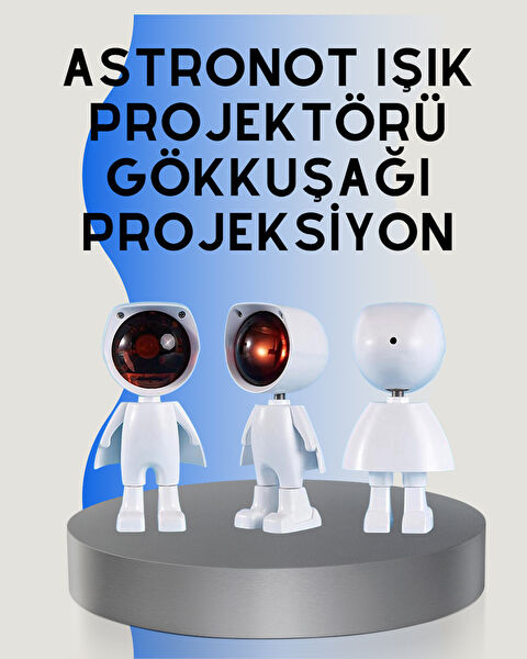 Narnuga Projeksiyon Lambası