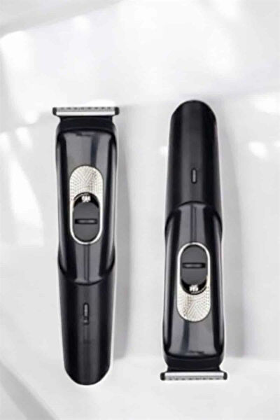 Narnuga Tıraş Makinesi