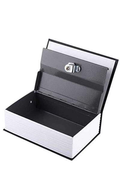 Narnuga Para Kasası